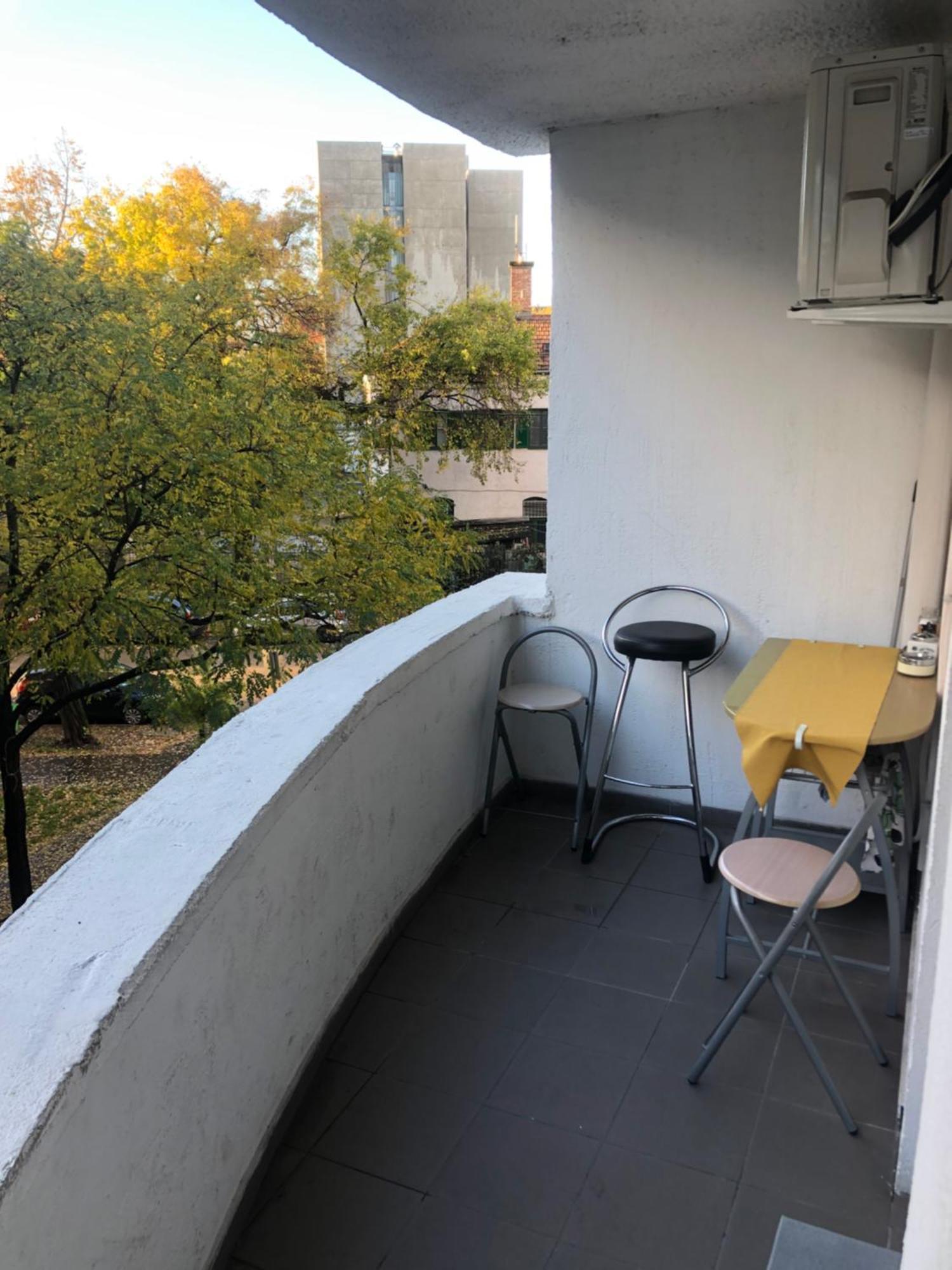 Large Apartment With Garage And Terrace Budapeste Exterior foto